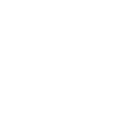 Logo 90 aniversario de la UANL