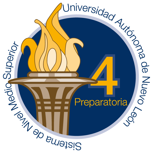 Preparatoria 4 UANL