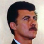Benjamín Botello (2004 - 2010)