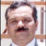 Carlos Martínez Castañeda (1983 - 1989) y (1995 - 1998)