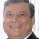 Salvador Guerra (1998 - 2004)