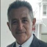 José Roberto Delgado Lerma (2016 - 2022)