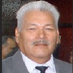 Héctor Távitas (1973 - 1977)