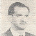 Pedro Salcedo González (1971)
