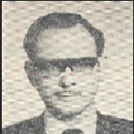 Antonio Saldaña Guerra (1971)
