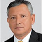 Martín González (2010 - 2016)