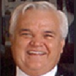 Antonio Cantú González (1977 - 1983)